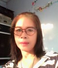 Rencontre Femme Thaïlande à  : น.ทิพวรรณ์ , 31 ans